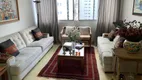 Foto 11 de Apartamento com 3 Quartos à venda, 125m² em Jardim Paulista, São Paulo