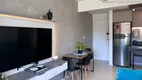 Foto 2 de Apartamento com 2 Quartos à venda, 67m² em Pedra Branca, Palhoça