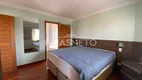 Foto 20 de Cobertura com 4 Quartos à venda, 290m² em Higienópolis, Piracicaba