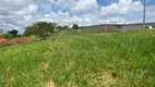 Foto 2 de Lote/Terreno à venda, 850m² em Morato, Piracicaba