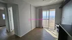 Foto 4 de Apartamento com 2 Quartos à venda, 47m² em Vila Palmares, Santo André