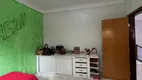 Foto 12 de Casa de Condomínio com 4 Quartos à venda, 308m² em Condomínio do Lago, Goiânia