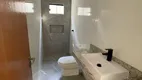 Foto 4 de Casa com 3 Quartos à venda, 100m² em Vila Sao Jorge, Aparecida de Goiânia