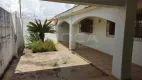 Foto 3 de Casa com 3 Quartos à venda, 213m² em Jardim Nova Santa Paula, São Carlos