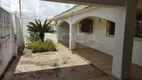 Foto 3 de Casa com 3 Quartos à venda, 215m² em Jardim Nova Santa Paula, São Carlos