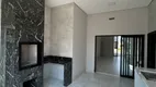 Foto 9 de Casa de Condomínio com 3 Quartos à venda, 135m² em Condominio Primor das Torres, Cuiabá