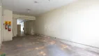 Foto 13 de Sala Comercial à venda, 245m² em Bom Fim, Porto Alegre