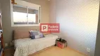 Foto 16 de Apartamento com 2 Quartos à venda, 77m² em Vila Alexandria, São Paulo