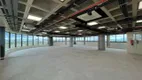 Foto 2 de Sala Comercial para alugar, 260m² em Anchieta, Porto Alegre