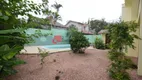 Foto 35 de Casa com 4 Quartos à venda, 327m² em Marechal Rondon, Canoas