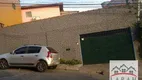 Foto 2 de Ponto Comercial à venda, 360m² em Butantã, São Paulo