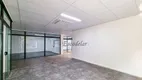 Foto 35 de Prédio Comercial para alugar, 1358m² em Pinheiros, São Paulo