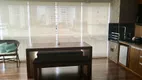 Foto 3 de Apartamento com 3 Quartos à venda, 143m² em Vila Leopoldina, São Paulo