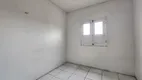 Foto 11 de Casa com 4 Quartos à venda, 200m² em Angelim, São Luís