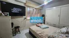 Foto 8 de Apartamento com 1 Quarto à venda, 62m² em José Menino, Santos