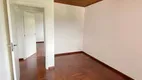 Foto 27 de Casa de Condomínio com 3 Quartos para alugar, 430m² em Condomínio Residencial Santa Helena , Bragança Paulista