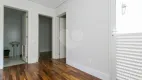 Foto 72 de Apartamento com 4 Quartos à venda, 628m² em Cidade Jardim, São Paulo