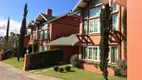 Foto 4 de Casa de Condomínio com 4 Quartos à venda, 263m² em Agriões, Teresópolis