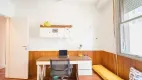 Foto 9 de Apartamento com 4 Quartos à venda, 197m² em Leblon, Rio de Janeiro