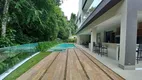 Foto 37 de Casa de Condomínio com 6 Quartos à venda, 580m² em Riviera de São Lourenço, Bertioga