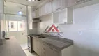 Foto 12 de Apartamento com 2 Quartos à venda, 58m² em Vila São Francisco, Suzano