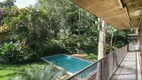Foto 28 de Casa com 5 Quartos à venda, 777m² em Morumbi, São Paulo