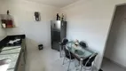 Foto 12 de Apartamento com 2 Quartos à venda, 72m² em Novo Eldorado, Contagem