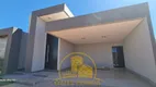 Foto 9 de Casa com 3 Quartos à venda, 300m² em Setor Habitacional Vicente Pires, Brasília