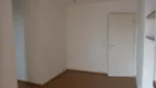 Foto 2 de Apartamento com 1 Quarto à venda, 39m² em Morumbi, São Paulo