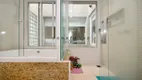 Foto 44 de Casa de Condomínio com 4 Quartos à venda, 500m² em Campo Comprido, Curitiba