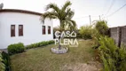 Foto 14 de Casa com 6 Quartos à venda, 442m² em Pacheco, Caucaia