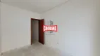 Foto 25 de Sobrado com 3 Quartos à venda, 149m² em Santo Antônio, São Caetano do Sul