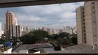 Foto 4 de Apartamento com 1 Quarto para alugar, 35m² em Perdizes, São Paulo