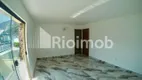 Foto 28 de Casa de Condomínio com 4 Quartos à venda, 230m² em Vargem Pequena, Rio de Janeiro