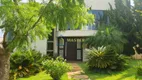 Foto 2 de Casa com 3 Quartos para alugar, 280m² em Alphaville Lagoa Dos Ingleses, Nova Lima