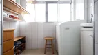 Foto 15 de Apartamento com 2 Quartos à venda, 54m² em Sítio Morro Grande, São Paulo