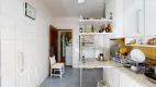 Foto 18 de Casa com 3 Quartos à venda, 350m² em Perdizes, São Paulo