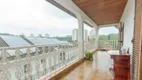 Foto 9 de Casa com 5 Quartos à venda, 540m² em Barro Branco, São Paulo