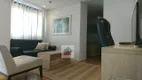 Foto 24 de Apartamento com 1 Quarto para alugar, 52m² em Vila Olímpia, São Paulo