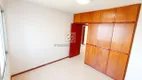 Foto 13 de Apartamento com 3 Quartos para alugar, 115m² em Batel, Curitiba