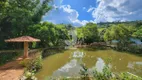 Foto 24 de Fazenda/Sítio com 3 Quartos à venda, 315m² em Bairro das Mostardas, Monte Alegre do Sul