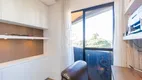 Foto 7 de Apartamento com 2 Quartos à venda, 109m² em Bacacheri, Curitiba