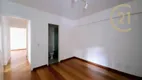 Foto 14 de Apartamento com 2 Quartos à venda, 88m² em Vila Madalena, São Paulo