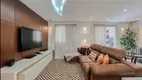 Foto 4 de Apartamento com 3 Quartos à venda, 122m² em Alto da Mooca, São Paulo