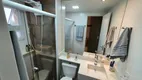 Foto 10 de Apartamento com 2 Quartos à venda, 57m² em Vila Satúrnia, Campinas