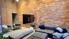 Foto 7 de Casa de Condomínio com 3 Quartos à venda, 180m² em Morros, Sorocaba