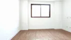 Foto 8 de Apartamento com 4 Quartos à venda, 245m² em Centro, Juiz de Fora