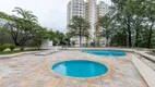 Foto 25 de Apartamento com 4 Quartos à venda, 302m² em Paraisópolis, São Paulo