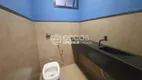 Foto 18 de Casa com 3 Quartos à venda, 124m² em Aclimacao, Uberlândia