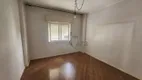 Foto 25 de Apartamento com 3 Quartos à venda, 160m² em Perdizes, São Paulo